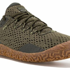 Chaussures de trail Merrell Vapor Glove 6 pour homme