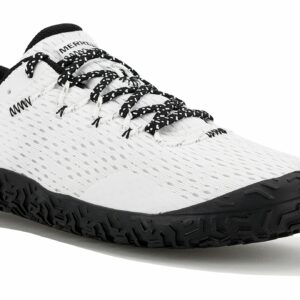 Chaussures de running Merrell Vapor Glove 6 pour homme
