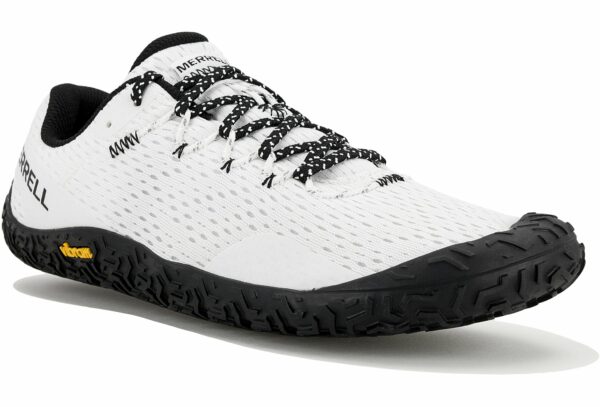 Chaussures de running Merrell Vapor Glove 6 pour homme
