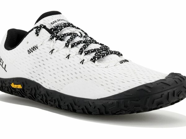 Chaussures de running Merrell Vapor Glove 6 pour homme