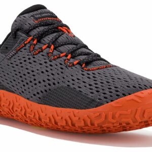 Chaussures de running homme Merrell Vapor Glove 6