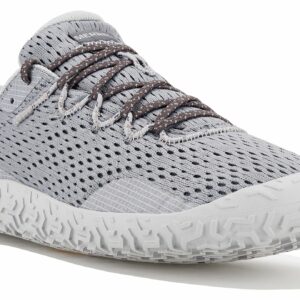 Chaussures de running Merrell Vapor Glove 6 pour homme