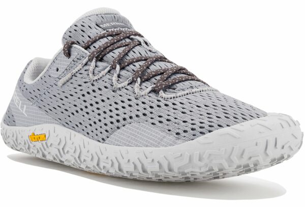 Chaussures de running Merrell Vapor Glove 6 pour homme