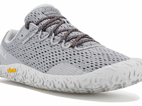 Chaussures de running Merrell Vapor Glove 6 pour homme