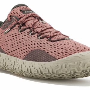 Chaussures de sport Merrell Vapor Glove 6 W pour femme