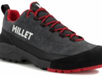 Chaussures de trail Millet Cimai Pro pour homme