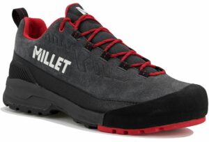 Chaussures de trail Millet Cimai Pro pour homme