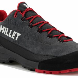 Chaussures de trail Millet Cimai Pro pour homme