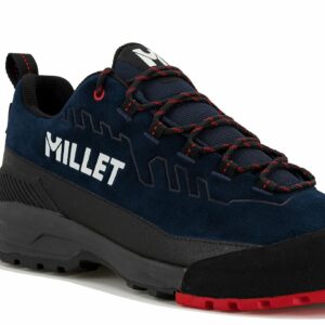 Chaussures de randonnée Millet Cimai Pro Gore-Tex pour homme