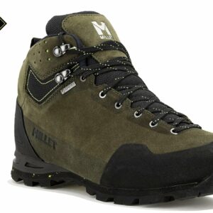 Millet G Trek 3 Gore-Tex M Chaussures homme déstockage