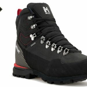 Chaussures homme Millet G Trek 5 Gore-Tex pour randonnées et trekking