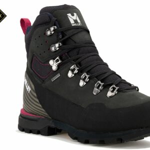 Chaussure de randonnée Millet G Trek 5 Gore-Tex W pour femme