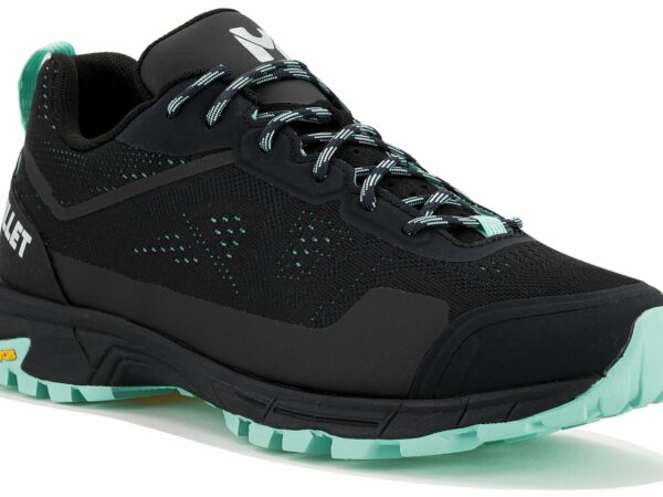 Chaussures de sport femme Millet Hike Up