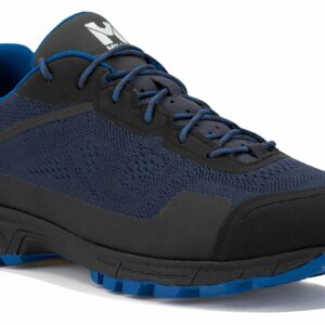 Chaussures de randonnée Millet Hike Up pour homme en déstockage