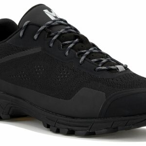 Chaussures Millet Hike Up pour homme