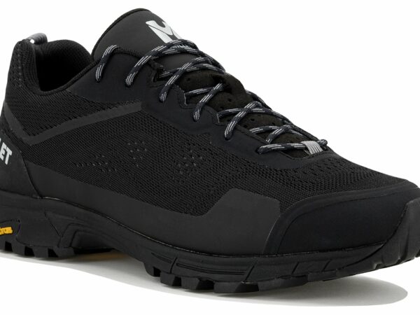 Chaussures Millet Hike Up pour homme