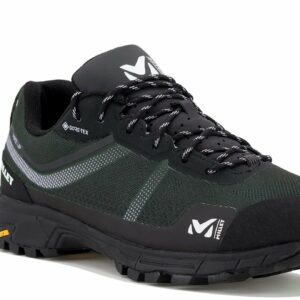 Millet Hike Up Gore-Tex W Chaussures de sport femme déstockage