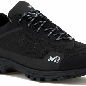 Millet Hike Up M Chaussures homme