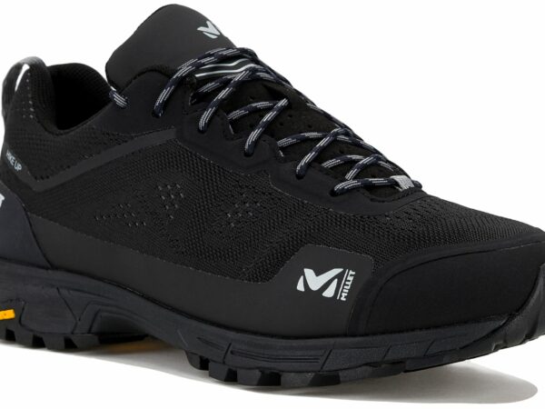 Millet Hike Up M Chaussures homme
