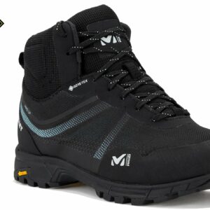 Millet Hike Up Mid Gore-Tex Chaussures de sport femme déstockage