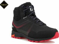 Millet Hike Up Mid Gore-Tex M Chaussures homme
