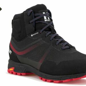 Millet Hike Up Mid Gore-Tex M Chaussures homme