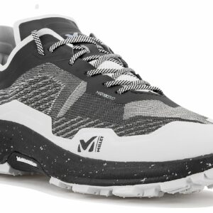 Chaussures de trail Millet Intense M pour homme en déstockage