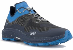 Chaussures de trail Millet Intense M pour homme en déstockage