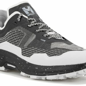 Millet Intense M Chaussures homme pour des sessions de trail intenses