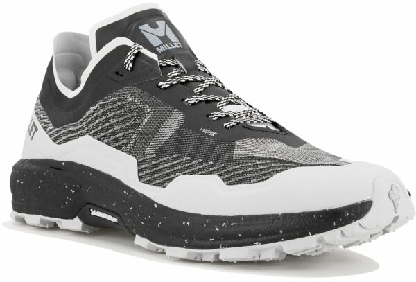 Millet Intense M Chaussures homme pour des sessions de trail intenses