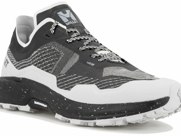 Chaussures de trail Millet Intense M pour homme