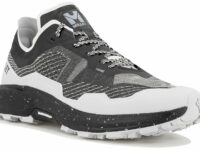 Chaussures trail Millet Intense M pour homme