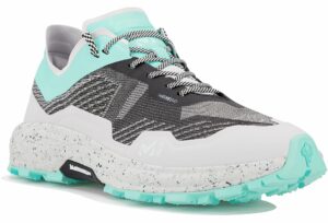 Chaussures de trail Millet Intense pour femme