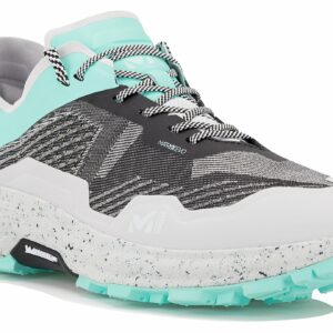 Millet Intense W Chaussures de sport femme