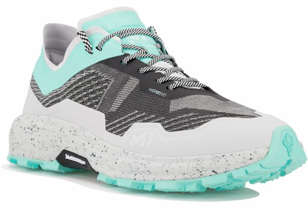 Millet Intense W Chaussures de sport femme