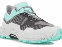 Chaussures de trail Millet Intense pour femme