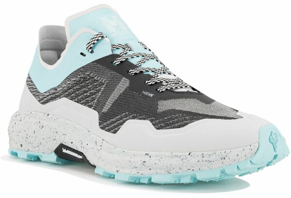 Millet Intense W Chaussures de sport femme déstockage