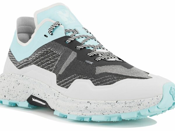 Millet Intense W Chaussures de sport femme déstockage