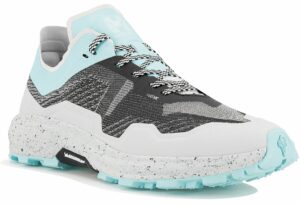 Chaussures de trail femme Millet Intense en promotion