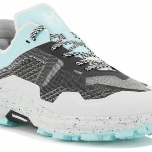 Chaussures de sport femme Millet Intense en déstockage