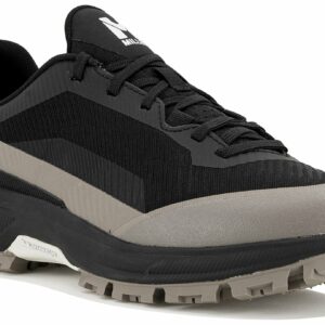 Millet Wanaka W Chaussures de sport femme déstockage