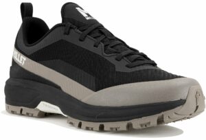 Millet Wanaka W Chaussures de sport femme déstockage
