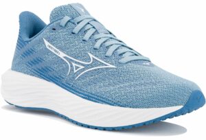 Chaussures de running Mizuno Enerzy Rider Junior pour homme