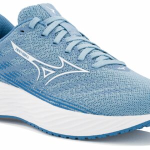 Chaussures de running Mizuno Enerzy Rider Junior pour homme