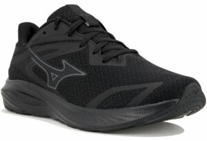 Mizuno Enerzy RunnerZ M Chaussures homme déstockage