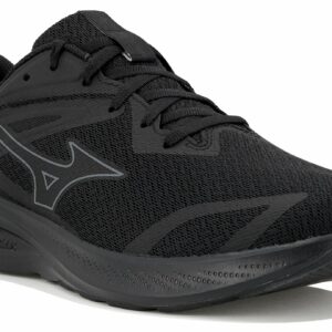Mizuno Enerzy RunnerZ M Chaussures homme déstockage