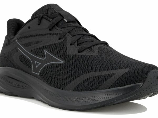 Mizuno Enerzy RunnerZ M Chaussures homme déstockage