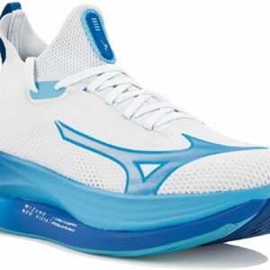 Chaussures de running Mizuno Neo Vista pour femme en déstockage
