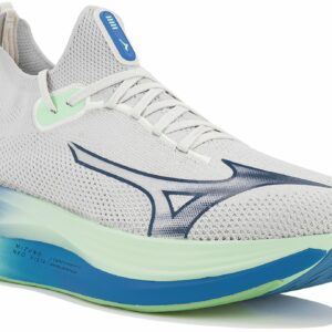 Mizuno Neo Vista Chaussures homme