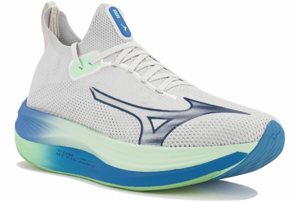 Mizuno Neo Vista Chaussures homme